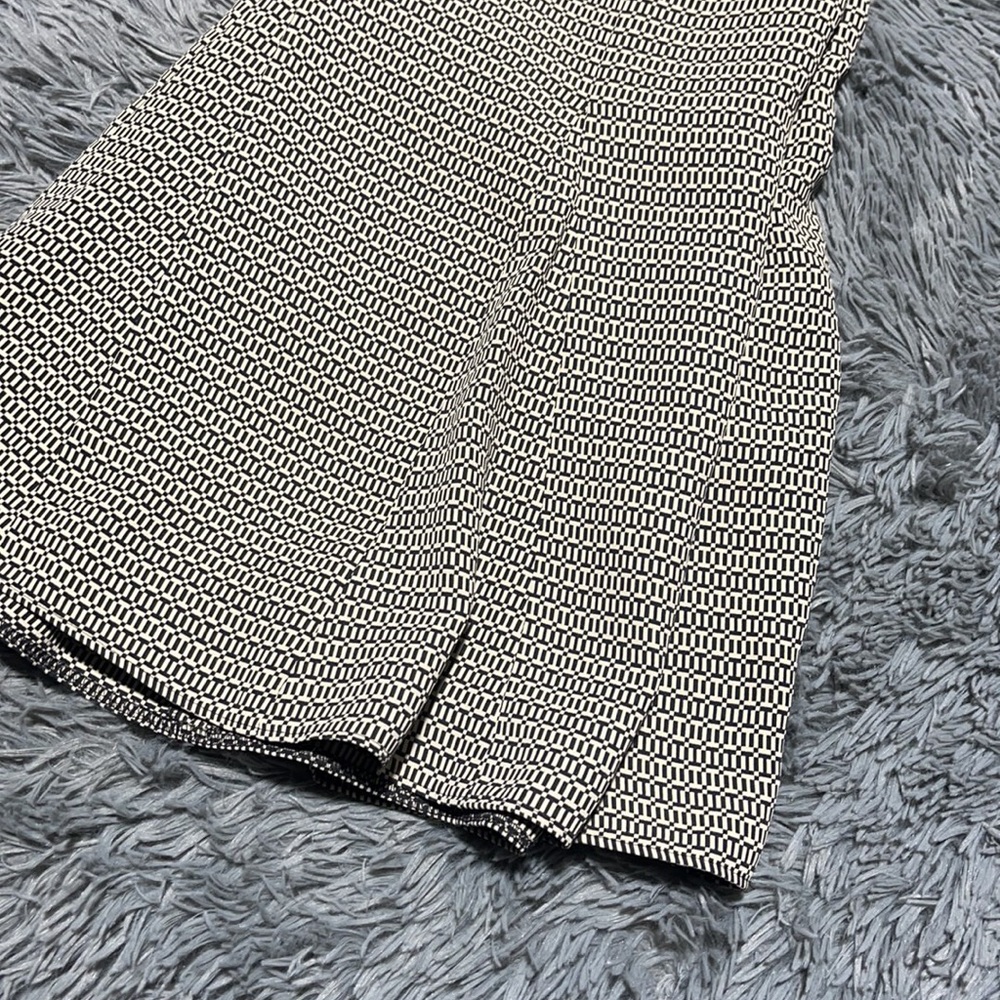 🥰🥰Ann Taylor LOFT Skirt🥰🥰 - Picture 8 of 10